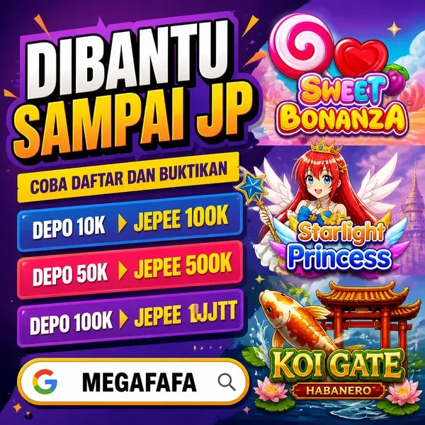 bola tangkas download